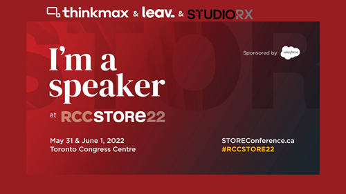 Thinkmax at RCCStore22.png